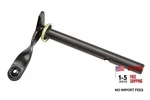 Gm Genuine Parts 96144874 Clutch Release Lever. Fixed Price $31.92.