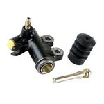 Beck Arnley 072-8459 Clutch Slave Cyl. Fixed Price $41.50.