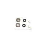 C1AA-7543-KIT Scott Drake 67-70 Equalizer Repair (big Block). Fixed Price $24.34.