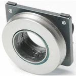 Release Assy National Bearings 614115. Fixed Price $65.51.