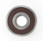 Frt Alt Brng Skf 6303-2RSJ. Fixed Price $48.91.
