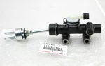 31420-25040 Toyota Genuine Cyliner Assy 3142025040. Fixed Price $137.53.