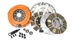 Centerforce Dyad(r) Ds 10.4, Clutch And Flywheel Kit 413614842. Fixed Price $1836.34.