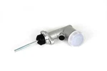 Land Rover Defender Clutch Master Cylinder STC500100 Trw New. Fixed Price $98.91.