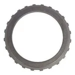 Ford 9L8Z7B066C Plate Clutch Pressure (genuine). Fixed Price $10.95.
