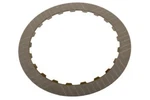 Genuine Acdelco 4-5-6-7-8-REVERSE Automatic Transmission Clutch Plate 24276270. Fixed Price $12.99.