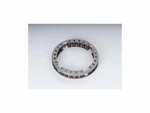 For Chevrolet Silverado 1500 Classic Auto Trans Clutch Spring Ac Delco 69243JB. Fixed Price $38.74.