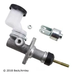 Clutch Master Cylinder Beck/arnley 072-9054 Fits 92-99 Mitsubishi Montero. Fixed Price $60.10.