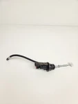 2020-2025 Porsche 718 Boxster Cayman Manual Clutch Master Cylinder Oem. Fixed Price $68.00.