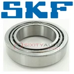 Skf Front Inner Wheel Bearing 2001-2004 Ford Lobo Axle Drivetrain Ta. Fixed Price $28.20.