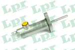 Lpr 3704 Slave Cylinder, Clutch For Mercedes-benz Puch. Fixed Price $41.20.