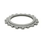 Acdelco Pressure Plate D74148A Forward Clutch 7.70MM. Fixed Price $29.92.