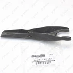 Oem Genuine Nissan 300ZX 200SX 720 Van Pathfinder 30531P0151 Clutch Release Fork. Fixed Price $63.00.