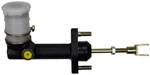 Clutch Master Cylinder Perfection 39231. Fixed Price $26.82.