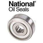 National Generator Drive End Bearing For 1975-1980 Plymouth PB300. Fixed Price $35.93.