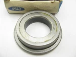 New Oem Ford C7AZ-7580-A Clutch Release Hub & Bearing 1967 Galaxie. Fixed Price $26.99.