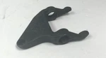 Porsche 911 Clutch Release Lever 99711671250. Fixed Price $518.34.
