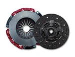 Ram Clutches 88794HD Replacement Kit. Fixed Price $312.50.