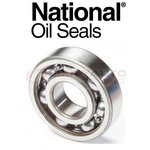National Generator Drive End Bearing For 1946-1947 Dodge WD15 Electrical Ie. Fixed Price $29.78.