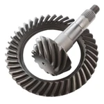 Richmond Gear - 3.08 Ring And Pinion Gm 8.875 Inch 12 Bolt Car. Fixed Price $395.99.
