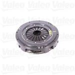 Valeo 832905 2010 2014 R8 Clutch Kit 5.2 For Audi. Fixed Price $2768.64.
