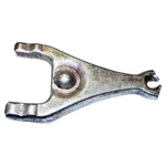 Crown Automotive J0630112 Clutch Fork. Fixed Price $19.25.