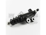 For 2000-2006 Honda Insight Clutch Slave Cylinder Luk 65292NWKZ 2001 2002 2003. Fixed Price $70.05.
