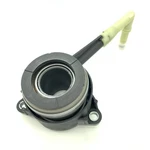 Volkswagen Golf Passat Audi A3 Slave Clutch Cylinder Release Genuine 0A5141671S. Fixed Price $114.17.