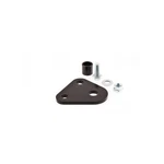 Old Man Emu Steer Stab Mount Kit FK50 * Fits Jeep Jk. Fixed Price $47.66.
