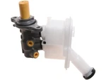 Api 58BQ78H Brake Master Cylinder Fits 2014-2019 Nissan Versa Note OEF3. Fixed Price $125.68.