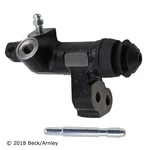 Beck Arnley 072-9406 Clutch Slave Cyl For 99-06 Infiniti Nissan G20 Sentra. Fixed Price $38.46.