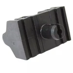 Genuine Ford Clutch Release Shaft Lever Bolt F81Z-7B602-AA. Fixed Price $16.57.