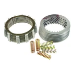 Barnett Replacement Clutch Kit 303-90-10063. Fixed Price $245.43.