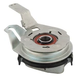 Pto Clutch Fits Warner 5915-26 X0909. Fixed Price $185.93.