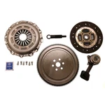 Sachs K70445-02 Transmission Clutch Kit 03-11 Ford Focus. Fixed Price $343.99.