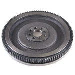 Luk Clutch Flywheel P N LFW244. Fixed Price $118.47.