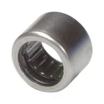 Clutch Pilot Bearing Federal Mogul Bca National F-33126. Fixed Price $13.96.