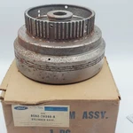 Nos 1975 1976 C4 Ford Galaxie Clutch Cylinder Part D5AZ-7A360-B Vtg Assy Org. Fixed Price $99.00.