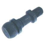 For Chevy Camaro 1967-1981 Goodmark GMK4010951652 Clutch Pivot Ball. Fixed Price $18.78.