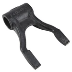 Clutch Release Fork, Fits Ford Flathead 1932-48, 85, 90, And 95 Hp Cars. Fixed Price $60.99.