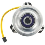 Xtreme Pto Clutch 5215-107 Universal 5215107 Stens X0576A. Fixed Price $167.99.