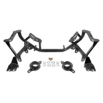 Ford Mustang 1996-2004 Bmr Suspension KM742H K-member. Fixed Price $439.95.