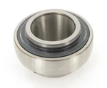 Genuine Skf Disc Harrow Bearing W210-PPB2. Fixed Price $34.97.