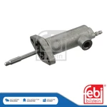 Fits Mercedes Saloon Coupe S-class Kombi T2 Clutch Slave Cylinder Febi. Fixed Price $47.22.