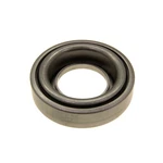 For Nissan 240SX Pathfinder Sachs - Clutch Release Bearing Tcp. Fixed Price $55.41.