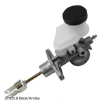 Clutch Master Cylinder Beck/arnley 072-9828 Fits 09-13 Subaru Forester. Fixed Price $86.67.