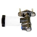 Clutch Master Cylinder Luk LMC222. Fixed Price $54.95.