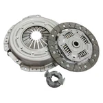 Professional Parts Sweden Clutch Kit. Fixed Price $264.67.