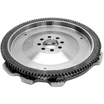 Spec SC35S Tuned Billet 153-TOOTH Flywheel For 1982-1992 Chevy Camaro. Fixed Price $366.66.