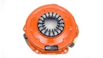 Centerforce(r) Ii, Clutch Pressure Plate CFT361739. Fixed Price $384.13.